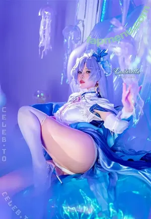 tiny.asa / shadory / tiny.asababy / tiny_asa / tiny_asababy nude photo #1041