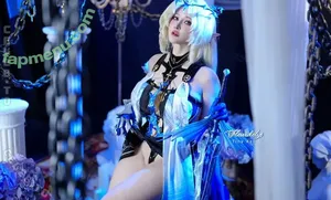 tiny.asa / shadory / tiny.asababy / tiny_asa / tiny_asa_ / tiny_asababy nude photo #1116