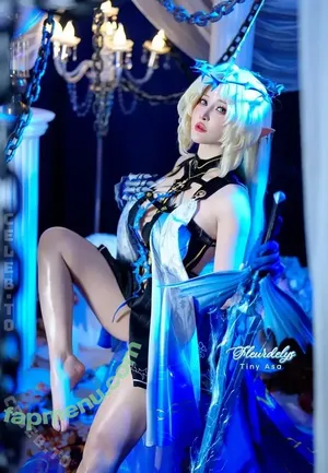 tiny.asa / shadory / tiny.asababy / tiny_asa / tiny_asa_ / tiny_asababy nude photo #1123