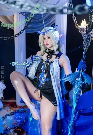 tiny.asa / shadory / tiny.asababy / tiny_asa / tiny_asa_ / tiny_asababy nude photo #1125