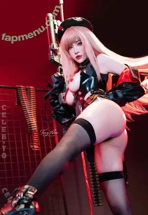 tiny.asa / shadory / tiny.asababy / tiny_asa / tiny_asa_ / tiny_asababy nude photo #1177