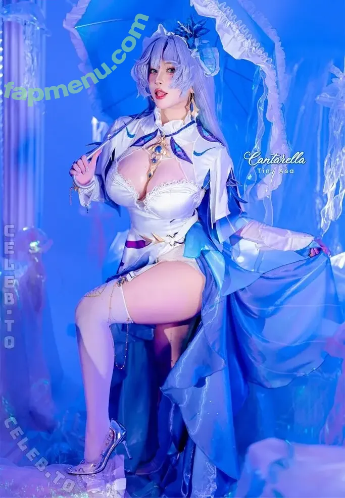 tiny.asa nude photo #1036 (shadory / tiny.asababy / tiny_asa / tiny_asababy)