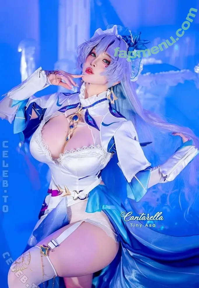 tiny.asa nude photo #1037 (shadory / tiny.asababy / tiny_asa / tiny_asababy)