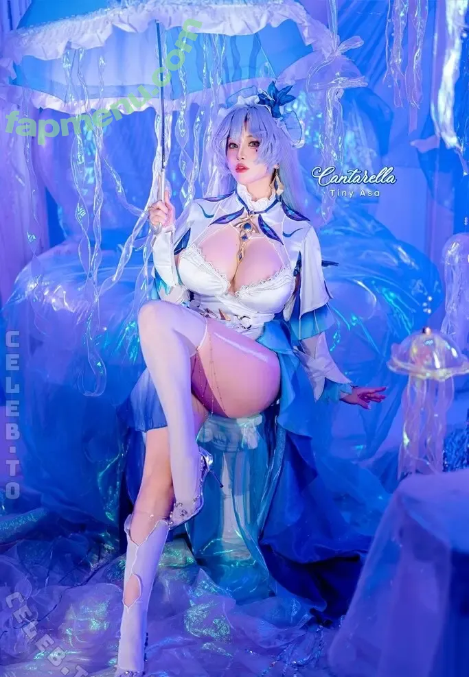 tiny.asa nude photo #1045 (shadory / tiny.asababy / tiny_asa / tiny_asababy)