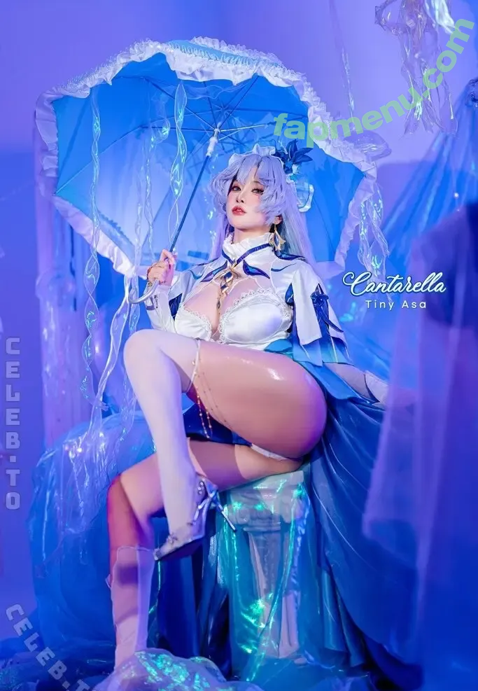 tiny.asa nude photo #1046 (shadory / tiny.asababy / tiny_asa / tiny_asa_ / tiny_asababy)