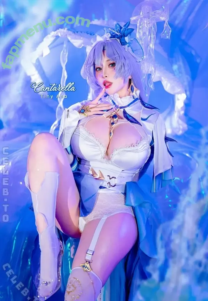 tiny.asa nude photo #1048 (shadory / tiny.asababy / tiny_asa / tiny_asa_ / tiny_asababy)