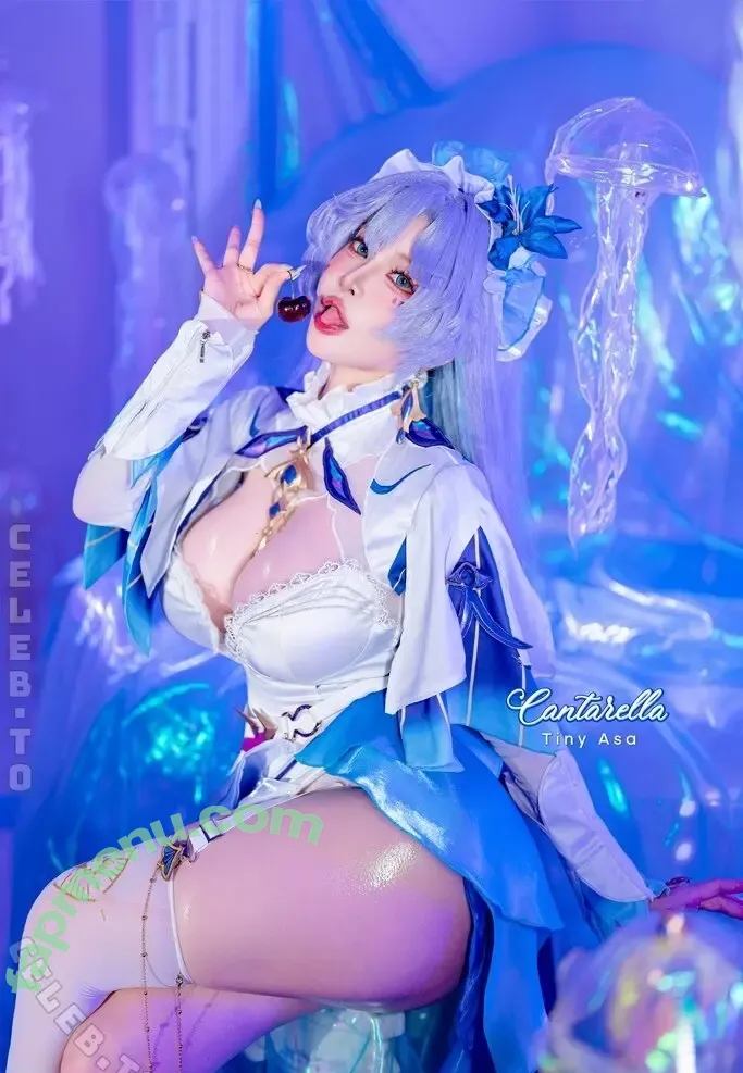 tiny.asa nude photo #1049 (shadory / tiny.asababy / tiny_asa / tiny_asa_ / tiny_asababy)