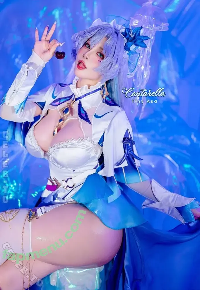 tiny.asa nude photo #1050 (shadory / tiny.asababy / tiny_asa / tiny_asa_ / tiny_asababy)