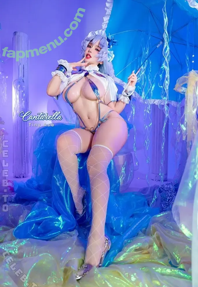 tiny.asa nude photo #1057 (shadory / tiny.asababy / tiny_asa / tiny_asa_ / tiny_asababy)