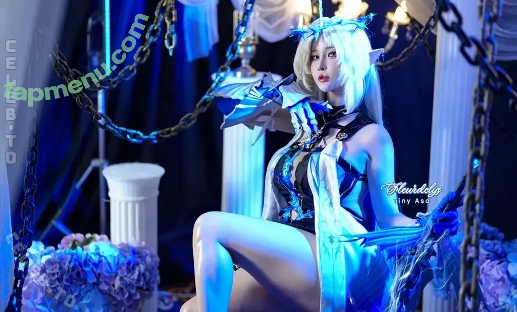 tiny.asa nude photo #1115 (shadory / tiny.asababy / tiny_asa / tiny_asa_ / tiny_asababy)