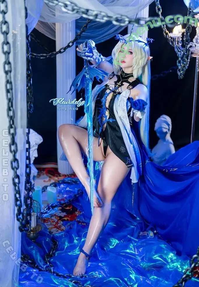 tiny.asa nude photo #1117 (shadory / tiny.asababy / tiny_asa / tiny_asa_ / tiny_asababy)