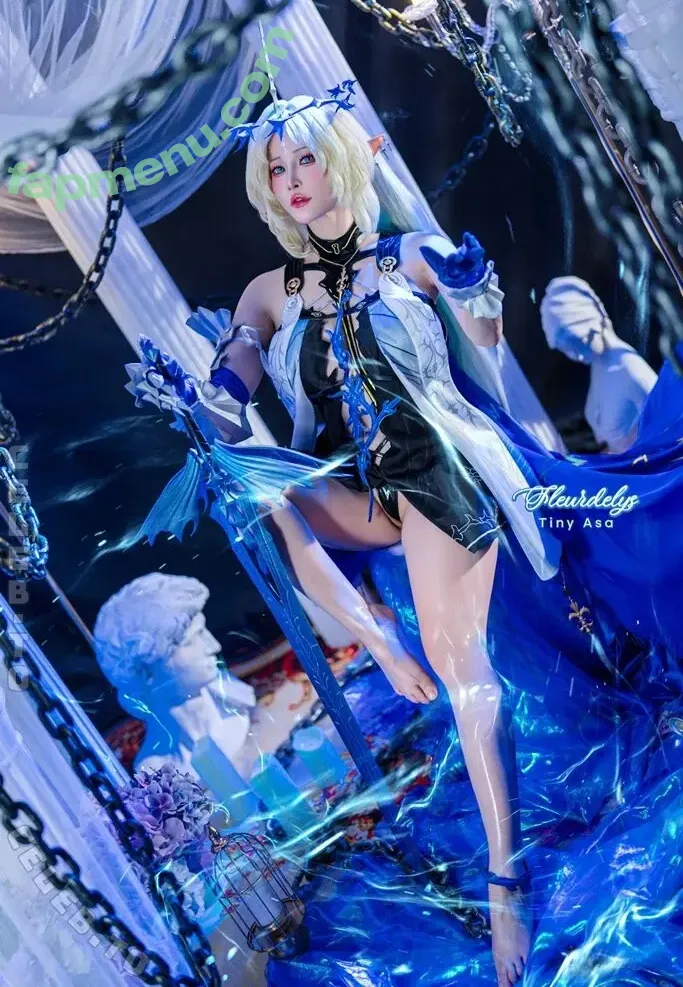 tiny.asa nude photo #1118 (shadory / tiny.asababy / tiny_asa / tiny_asa_ / tiny_asababy)