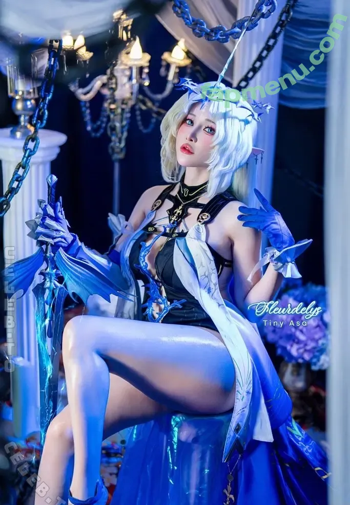 tiny.asa nude photo #1121 (shadory / tiny.asababy / tiny_asa / tiny_asa_ / tiny_asababy)