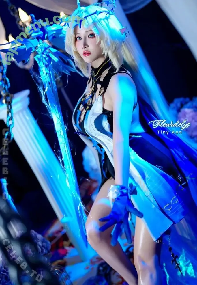 tiny.asa nude photo #1122 (shadory / tiny.asababy / tiny_asa / tiny_asa_ / tiny_asababy)