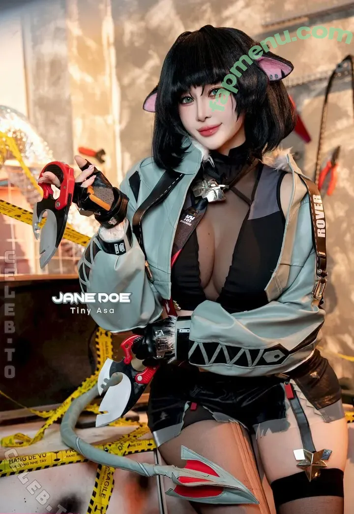 tiny.asa nude photo #1466 (shadory / tiny.asababy / tiny_asa / tiny_asababy)