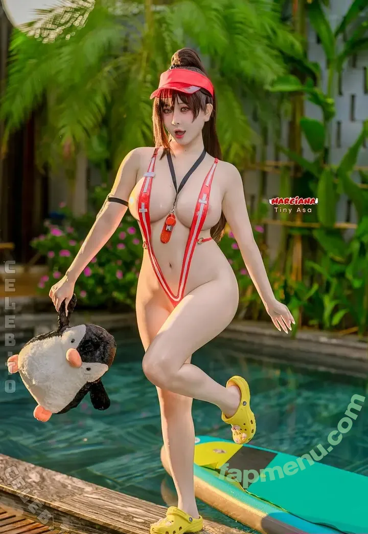 tiny.asa nude photo #2685 (shadory / tiny.asababy / tiny_asa / tiny_asababy)