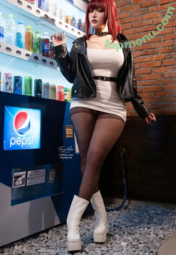 tiny.asa nude photo #2718 (shadory / tiny.asababy / tiny_asa / tiny_asababy)