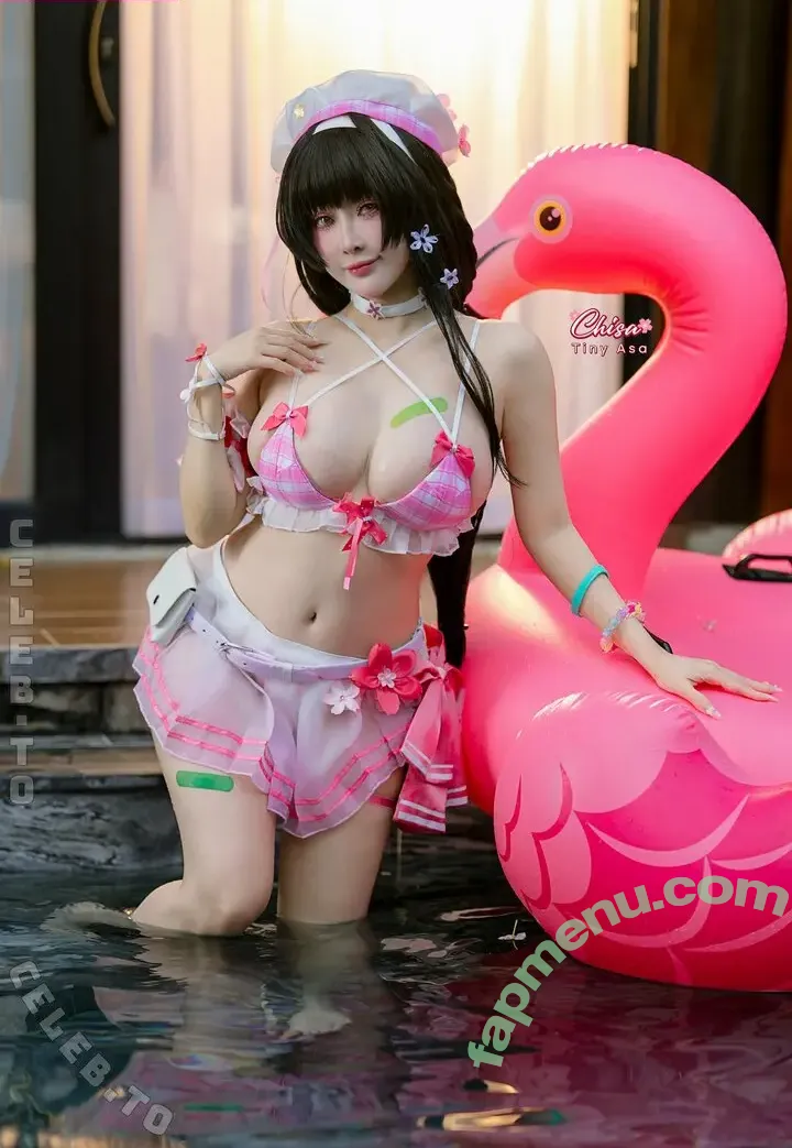 tiny.asa nude photo #2762 (shadory / tiny.asababy / tiny_asa / tiny_asababy)