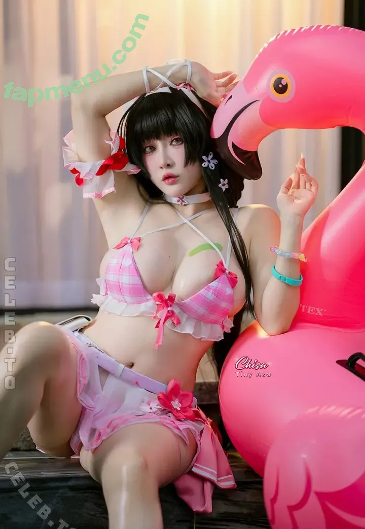 tiny.asa nude photo #2766 (shadory / tiny.asababy / tiny_asa / tiny_asababy)