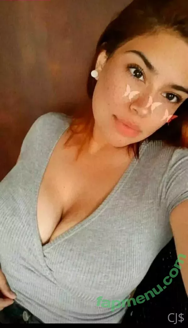 tiny_barbie nude photo #0019 (tiny_barbie)