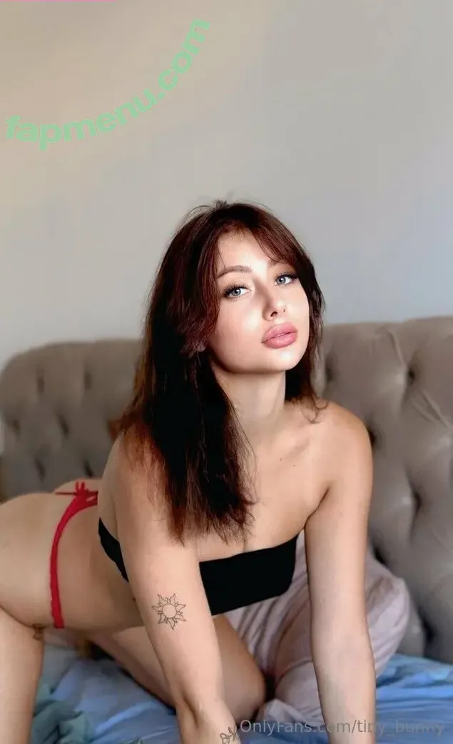 Tiny_Bunny nude photo #0015 (tiny_bunnyxxx / tinybunny_official)