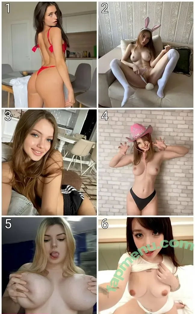 tiny_candy nude photo #0011 (tiny_candy)