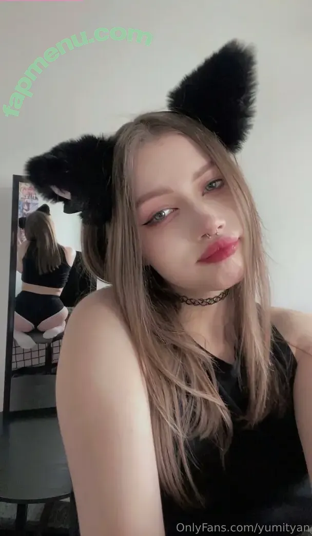 tiny.el nude photo #0002 (tinybone.s)