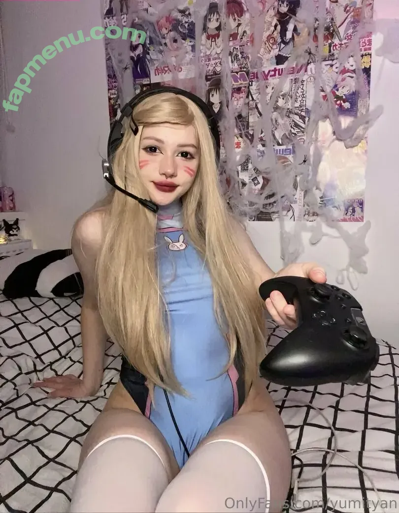 tiny.el nude photo #0005 (tinybone.s)