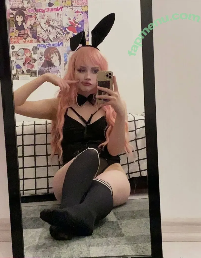 tiny.el nude photo #0010 (tinybone.s)
