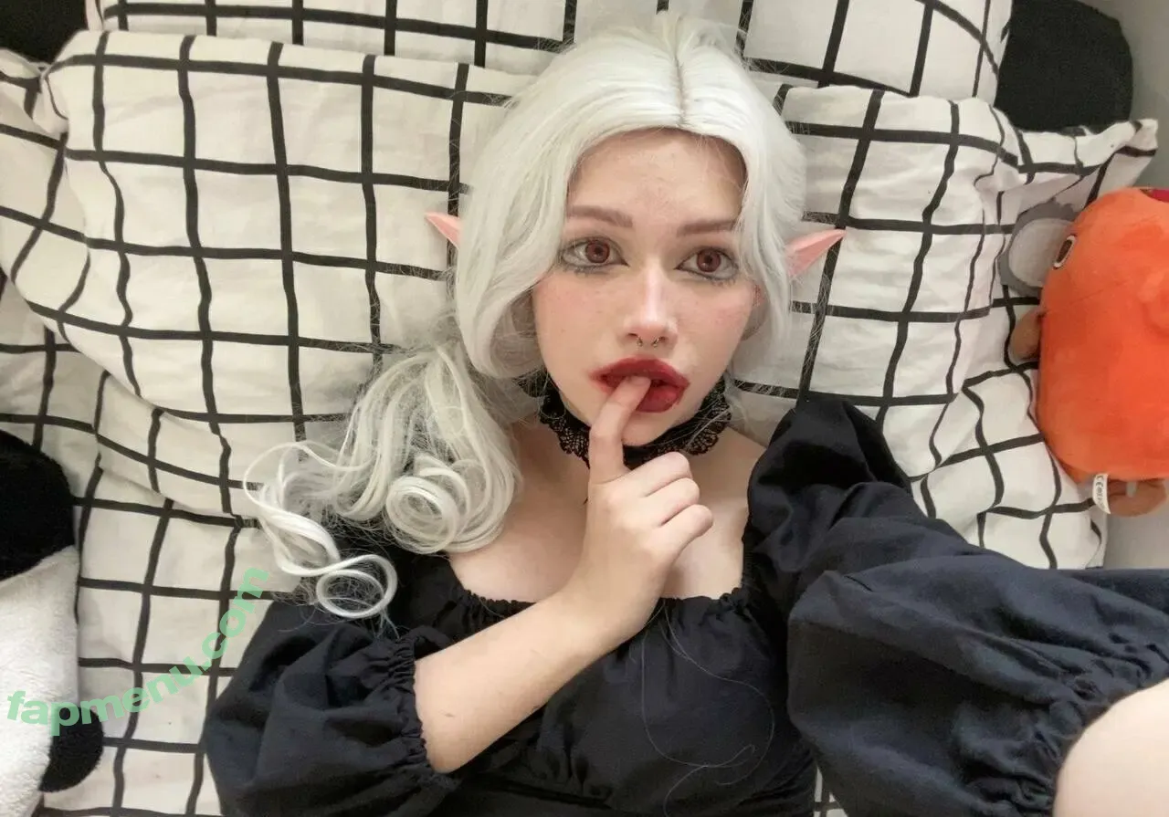 tiny.el nude photo #0011 (tinybone.s)