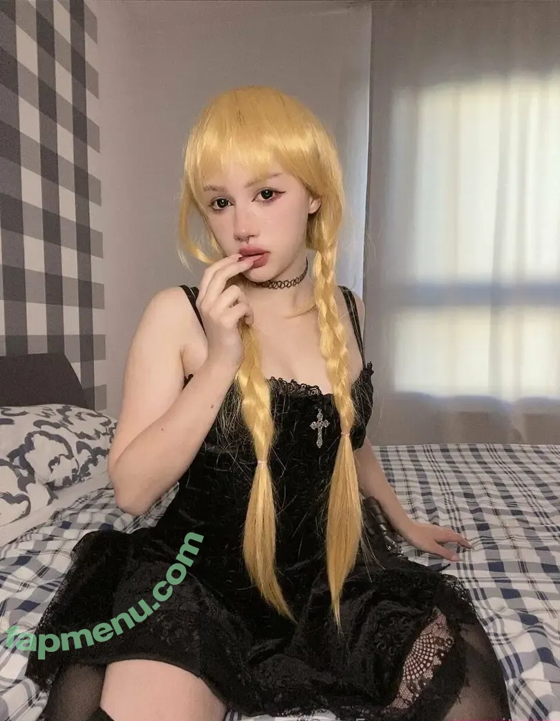 tiny.el nude photo #0017 (tinybone.s)