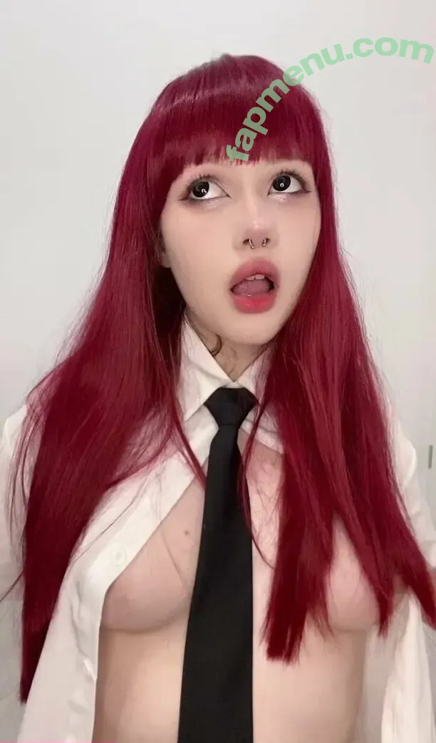 tiny.el nude photo #0022 (tinybone.s)