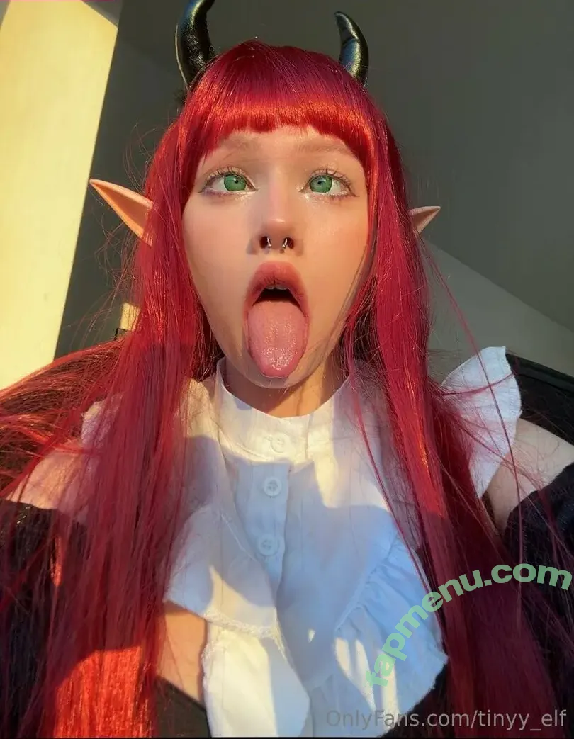 tiny.el nude photo #0036 (tinybone.s)