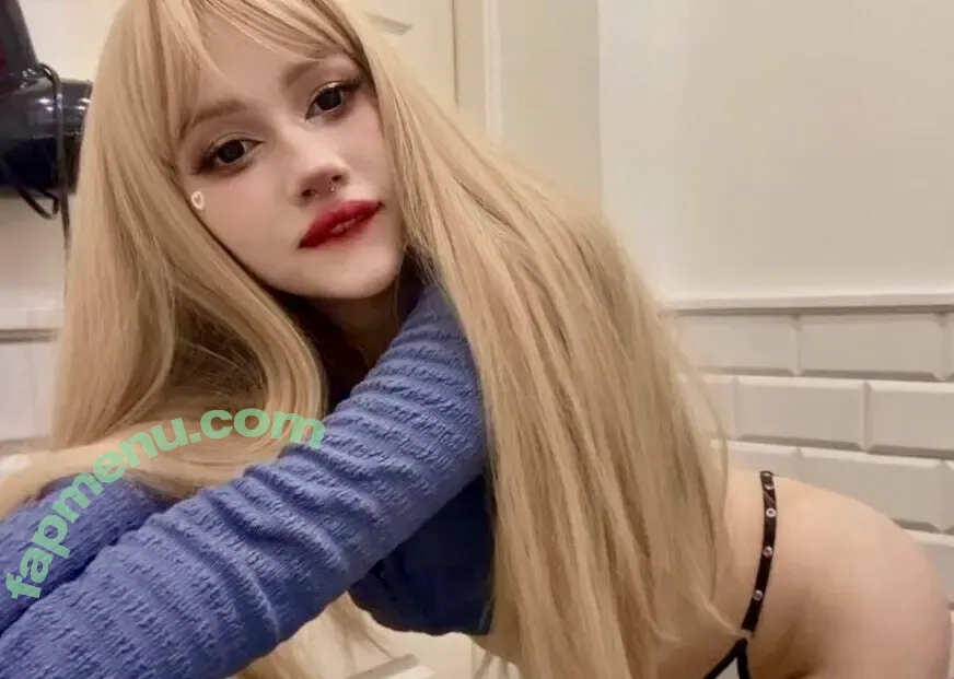 tiny.el nude photo #0042 (tinybone.s)