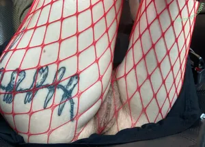 tiny.gingerxx / tiny_ging nude photo #0021