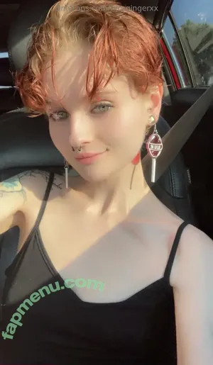 tiny.gingerxx / tiny_ging nude photo #0023