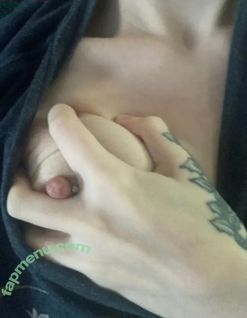 tiny.gingerxx nude photo #0013 (tiny_ging)