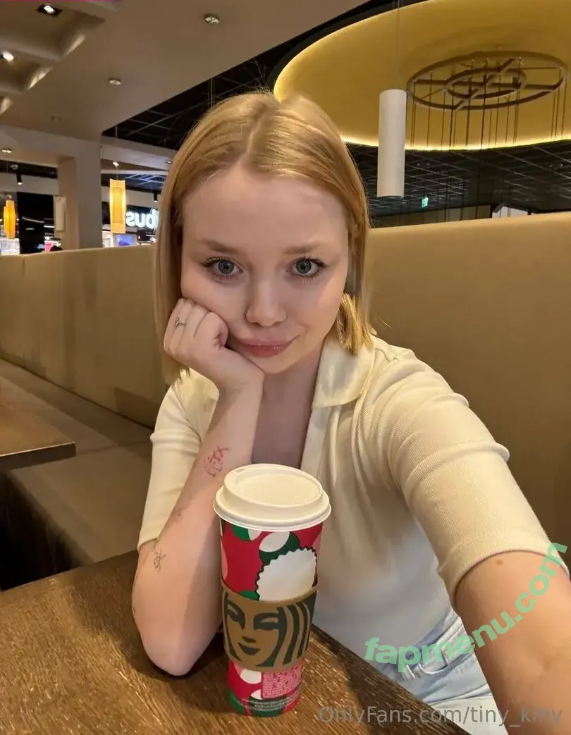 tiny_kinyy nude photo #0001 (tinyyy.licious)