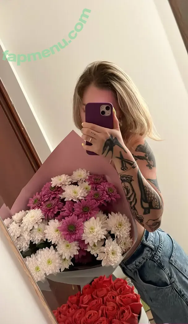 tiny_loly nude photo #0003 (tinyloly)