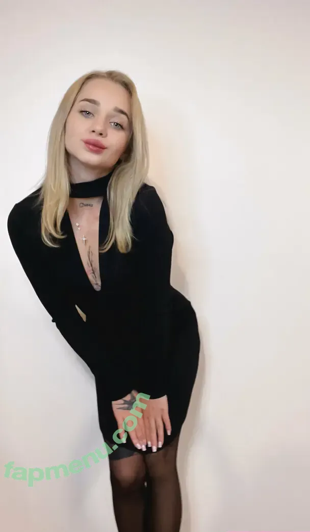 tiny_loly nude photo #0018 (tinyloly)