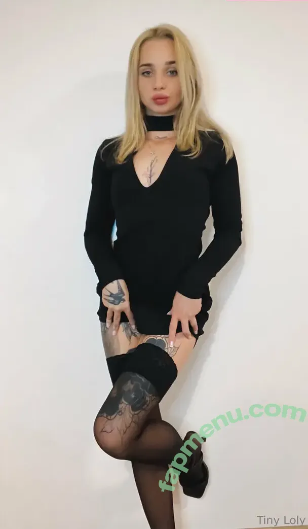 tiny_loly nude photo #0023 (tinyloly)