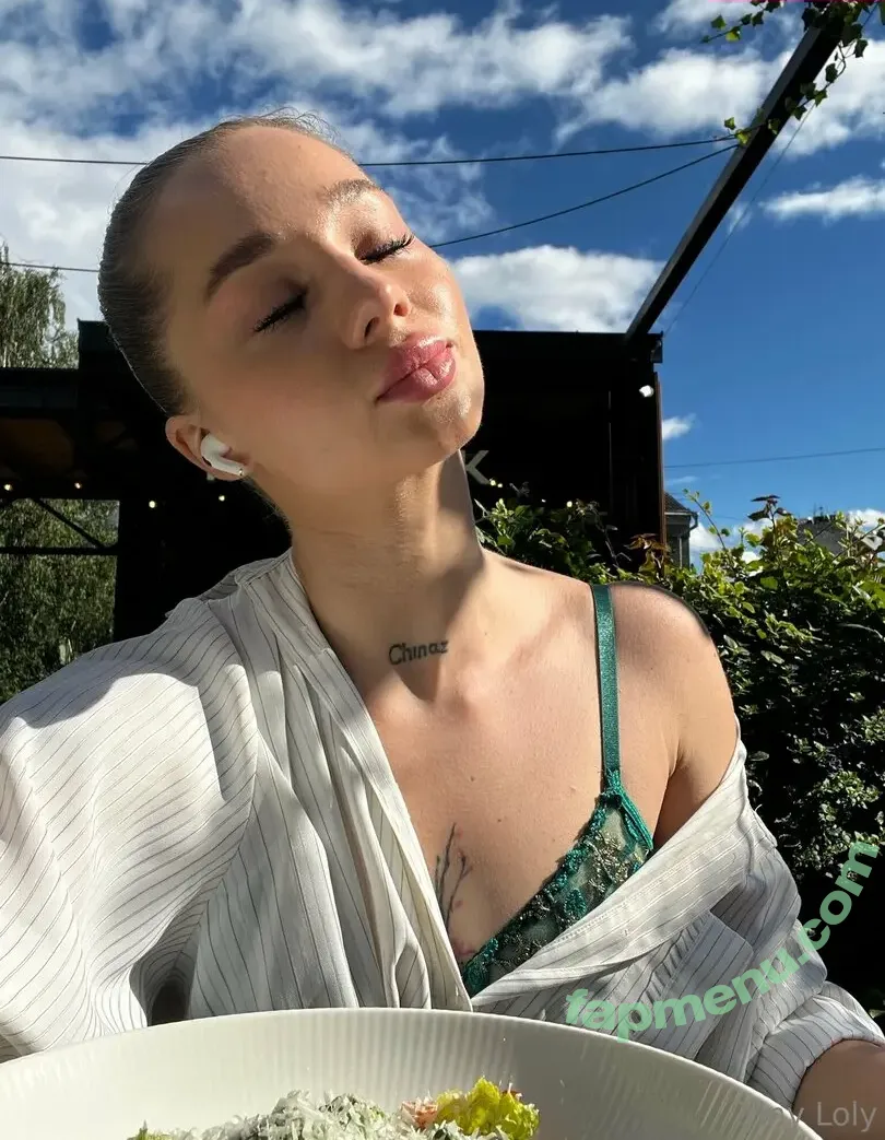 tiny_loly nude photo #0029 (tinyloly)