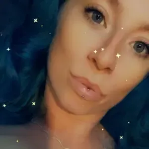 Tiny MacNasty / Liverpool / mcnastyofficial / u480222341 nude photo #0002