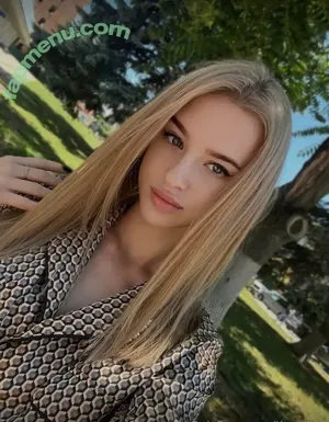 tiny.nika / nikastinyhouse nude photo #0018