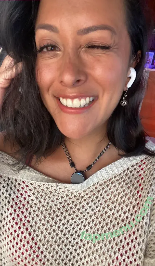 Tiny Panther nude photo #0015 (tiiny.panther / tiny_panther)