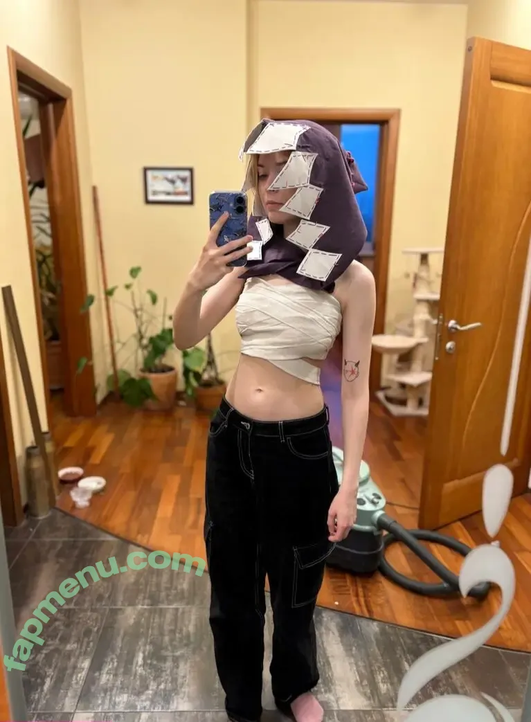 Tiny.pauly nude photo #0002 (Tiny.pauly)