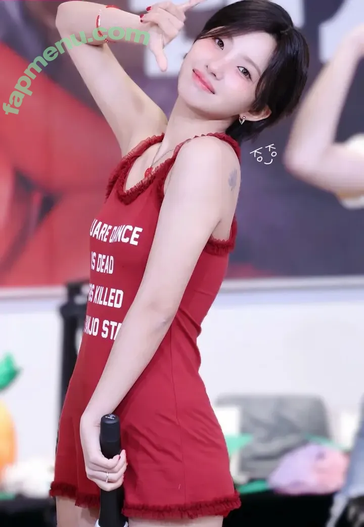 tiny.pretty.j nude photo #0176 (tiny.pretty.j)