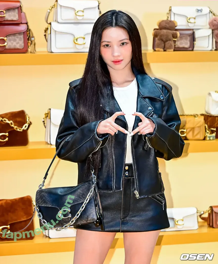 tiny.pretty.j nude photo #0259 (tiny.pretty.j)