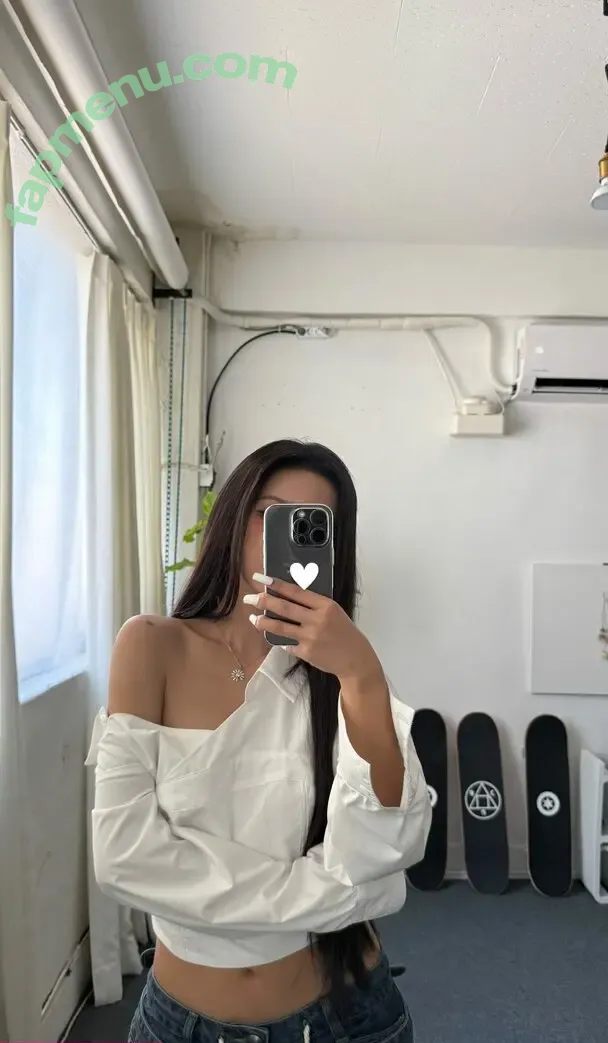 tiny.pretty.j nude photo #0275 (tiny.pretty.j)