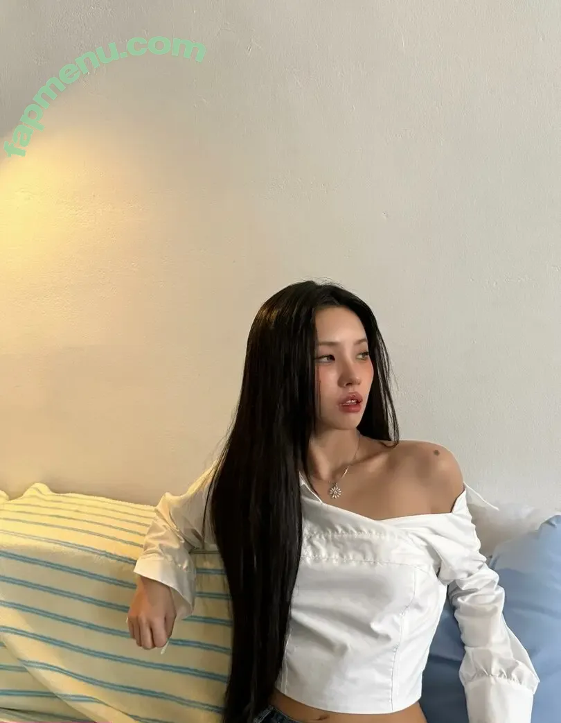 tiny.pretty.j nude photo #0276 (tiny.pretty.j)